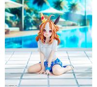 Uma Musume Pretty Derby Yumemirize "Copano Ricky" - GazeonMe-