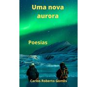 Uma Nova Aurora