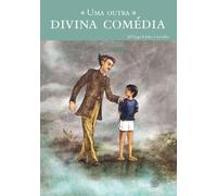 uma outra divina comedia j p veiga escrita fina