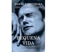 Uma Pequena Vida