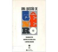 Uma Questao de genero (Portuguese Edition)