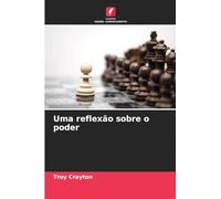 Uma reflexão sobre o poder