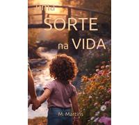 Uma Sorte na Vida