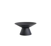 Uma Tealight Black