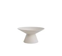 Uma Tealight Sabbia