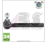 Uma Testina Tirante Scatola Dello Sterzo Abs Ant Per Nissan Murano Benzina 2003>