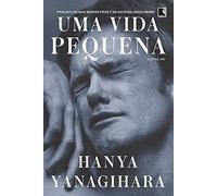 Uma Vida Pequena