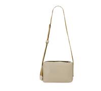 UMA WANG - Borsa a tracolla piccola - - Bags - Donna - Beige - ONE SIZE