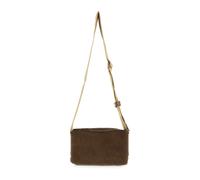 UMA WANG - Borsa a tracolla piccola - - Bags - Donna - Verde - ONE SIZE