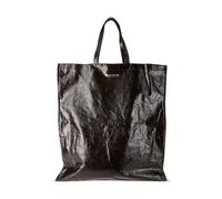 UMA WANG - Borsa Shopper - -Bags -unisex -Marrone -ONE SIZE