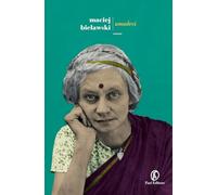 Umadevi