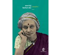 Umadevi - Bielawski Maciej