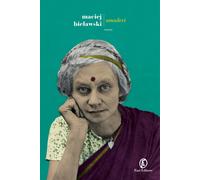 Umadevi [Paperback] [Nov 10, 2023] Bielawski, Maciej