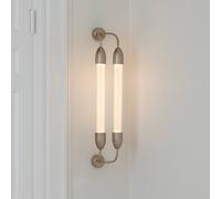 Applique Singola Umage Lemon Squeeze Corta in Ottone Lucido