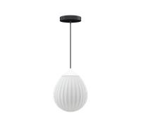 Umage Around The World Lampadario Mini Bianco/ Nero