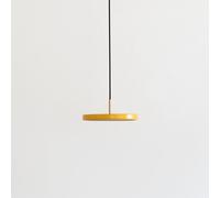 Umage Asteria lampada a sospensione, LED, 2517, Asteria [Lampade per Interni > Lampade a Sospensione]