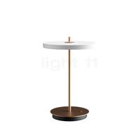 Umage Asteria Move Lampada ricaricabile LED