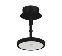 Umage Asteria Spot LED, nero