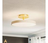 Umage Asteria Up Lampada da soffitto LED, medium - bianco