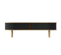 Umage Audacious Mobile TV Rovere/Shadow