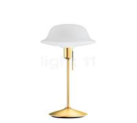 Umage Butler Santé Lampada da tavolo