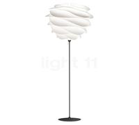 Umage Carmina Santé Lampada da terra