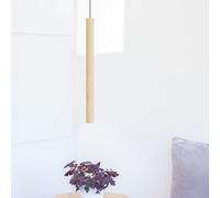 Umage Chimes Lampada a sospensione LED, rovere, 44 cm , Vendita di giacenze, Merce nuova, Imballaggio originale