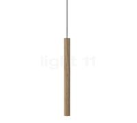 Umage Chimes Lampada a sospensione LED