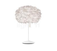 Umage Eos Santé Lampada da tavolo