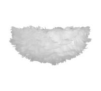 Umage Eos Up Applique Grande Bianco