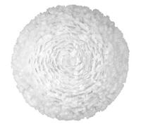 Umage Eos Up Lampada da soffitto/parete