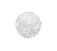Umage Eos Up Applique Mini Bianco