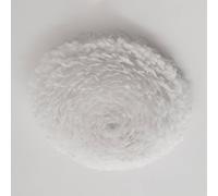 UMAGE Eos Up large applique, bianco 2141
