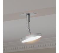 Umage Asteria Spot Acciaio Lucido