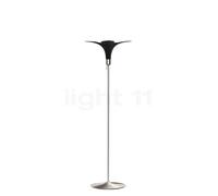 Umage Jazz Santé Lampada da terra