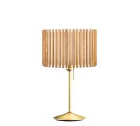 Umage Komorebi Santé Lampada da tavolo