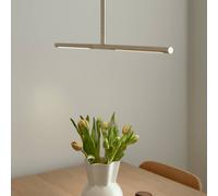 Umage Omni Plafoniera Ottone