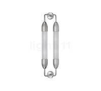 Umage Lemon Squeeze Lampada da parete 2 fuochi