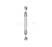 Umage Lemon Squeeze Lampada da parete