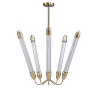 Umage Lemon Squeeze Lampadario a corona