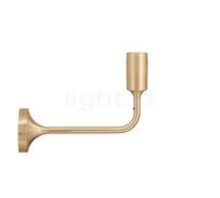 Umage Santé Lampada da parete senza paralume