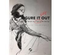 Umakanth Thumrugoti Figure It Out (Tascabile)
