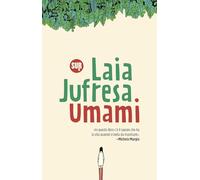 Umami