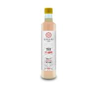 Umami Mirin FU 500ml - Condimento Dolce per Cucinare - Solo 1% di Alcol - Ricetta Giapponese Prodotta in Italia - Ideale per Zuppe, Salse e Marinature
