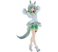 Umamusume: Pretty Derby - Seiun Sky Pop Up Parade L Size PVC Figure