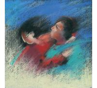 UMAN Chaleur Humaine (Vinyl LP) 12" Album