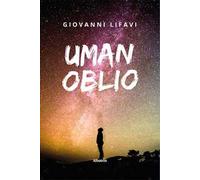 Uman oblio