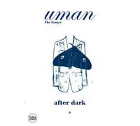 Uman. The Essays After Dark