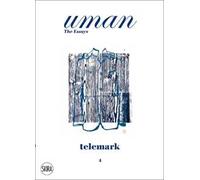 Uman. The Essays Telemark