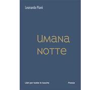 Umana notte